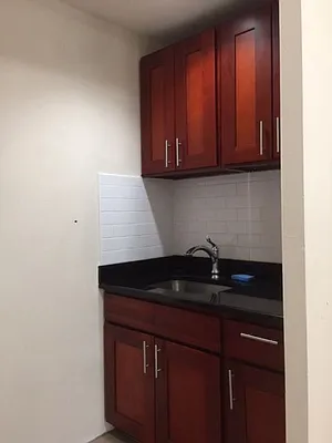 Rented by Landmark Real Estate | media 13