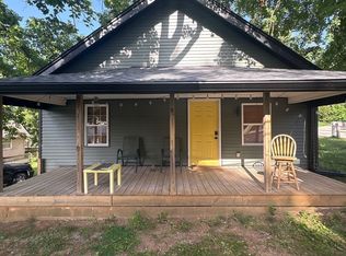 1775 S Henderson St, Bloomington, IN 47401