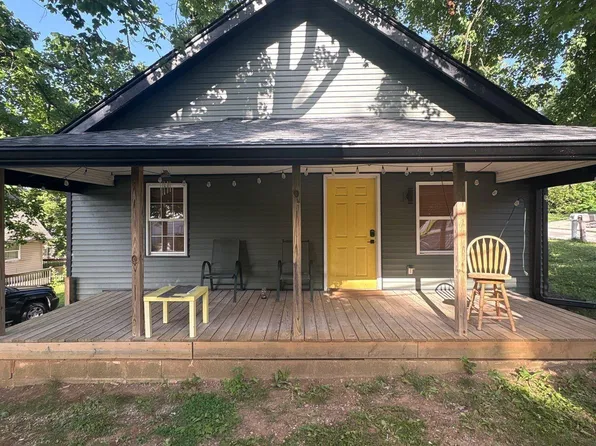 1775 S Henderson St, Bloomington, IN 47401
