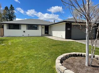 5100 Gatewood Dr, Klamath Falls, OR