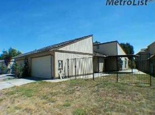 7002 Walter Ave, Sacramento, CA 95828
