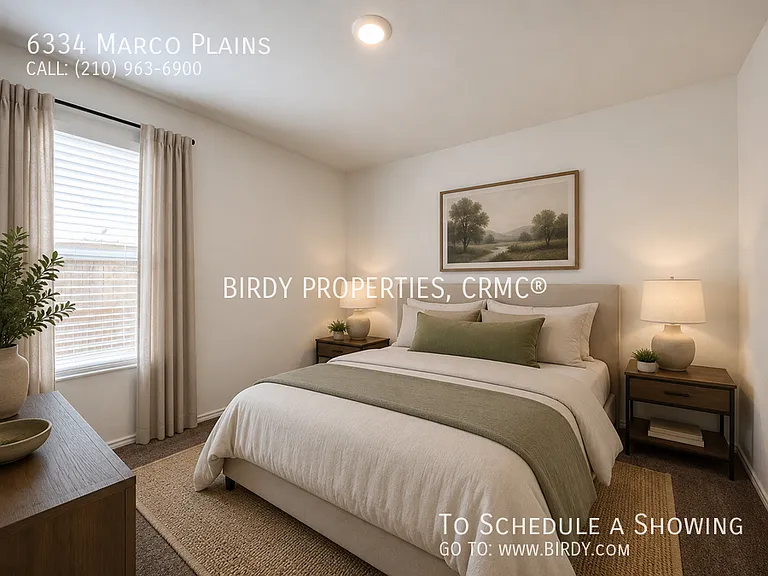 6334 Marco Plns — Photo 5
