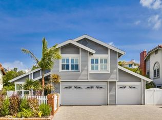 412 Calle Macho, San Clemente, CA 92673