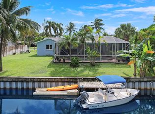 1004 Coral Ct, Boynton Beach, FL 33426