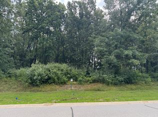 735 Ketill Trl, Crown Point, IN 46307