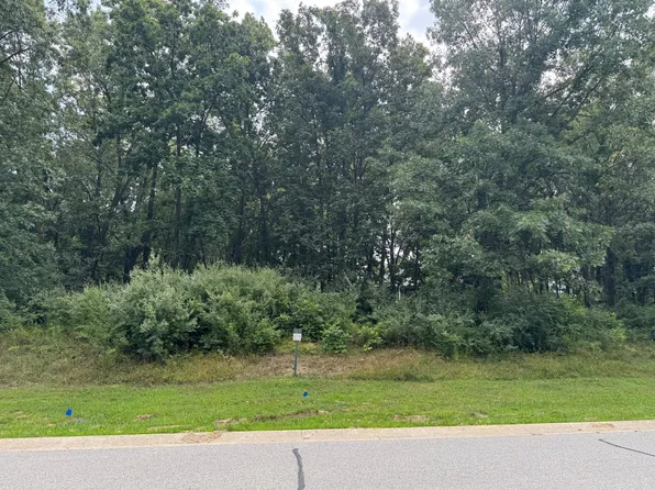 735 Ketill Trl, Crown Point, IN 46307