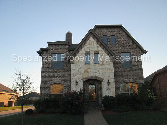 2nd image of 1205 Sweetgum Dr