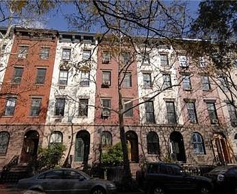 1st image of 485 W 22nd St APT 2