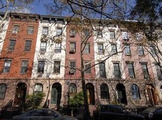 485 W 22nd St APT 2, New York, NY 10011