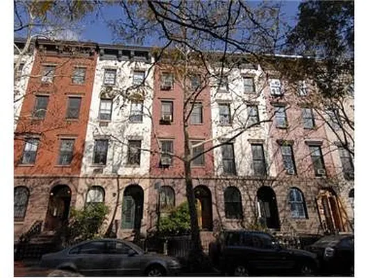 Rented by Douglas Elliman | media 25