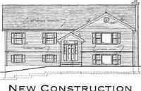 1st image of 16 Houston Ave