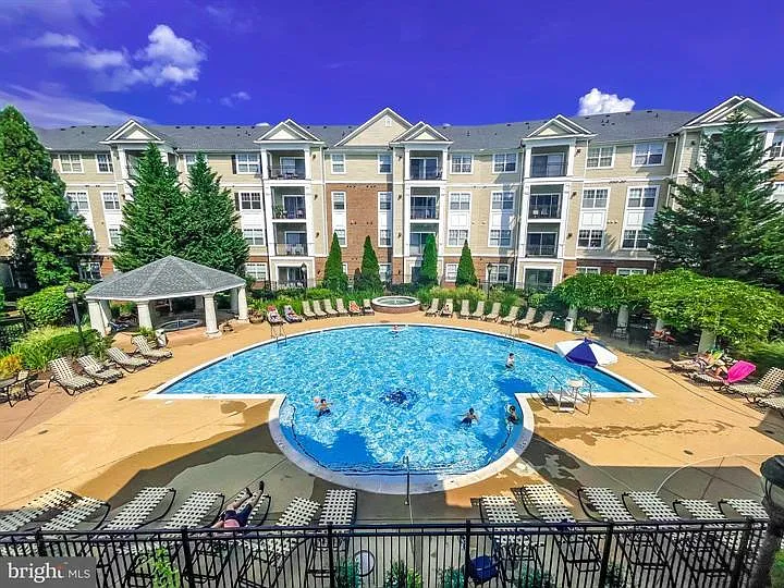 12958 Centre Park Cir #418 — Photo 21