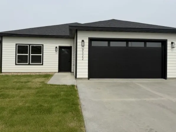 3322 34th St W, Williston, ND 58801