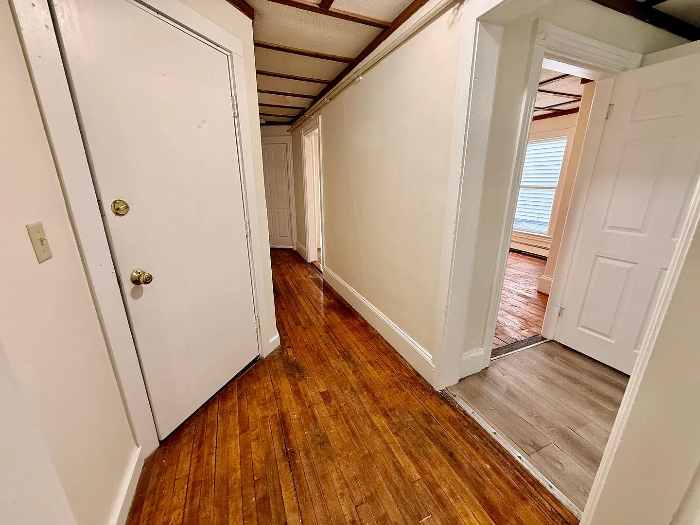 529 Main Street — Photo 3