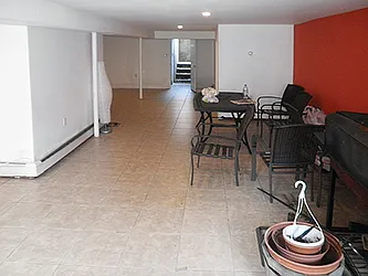 Rented by Awaye Realty Management LLC