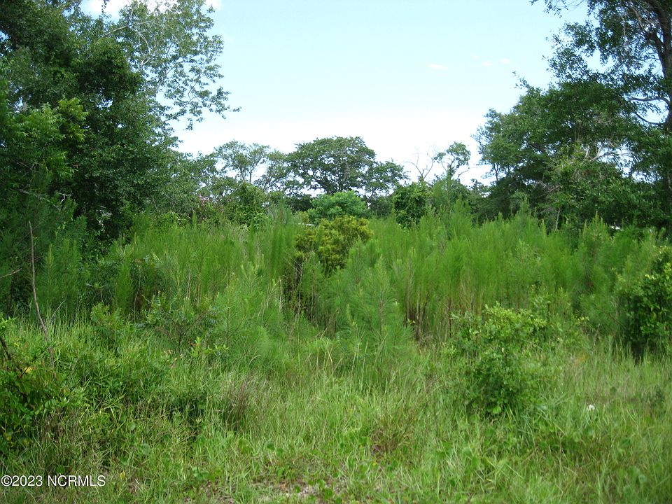 1st image of 238 NE 66th Street