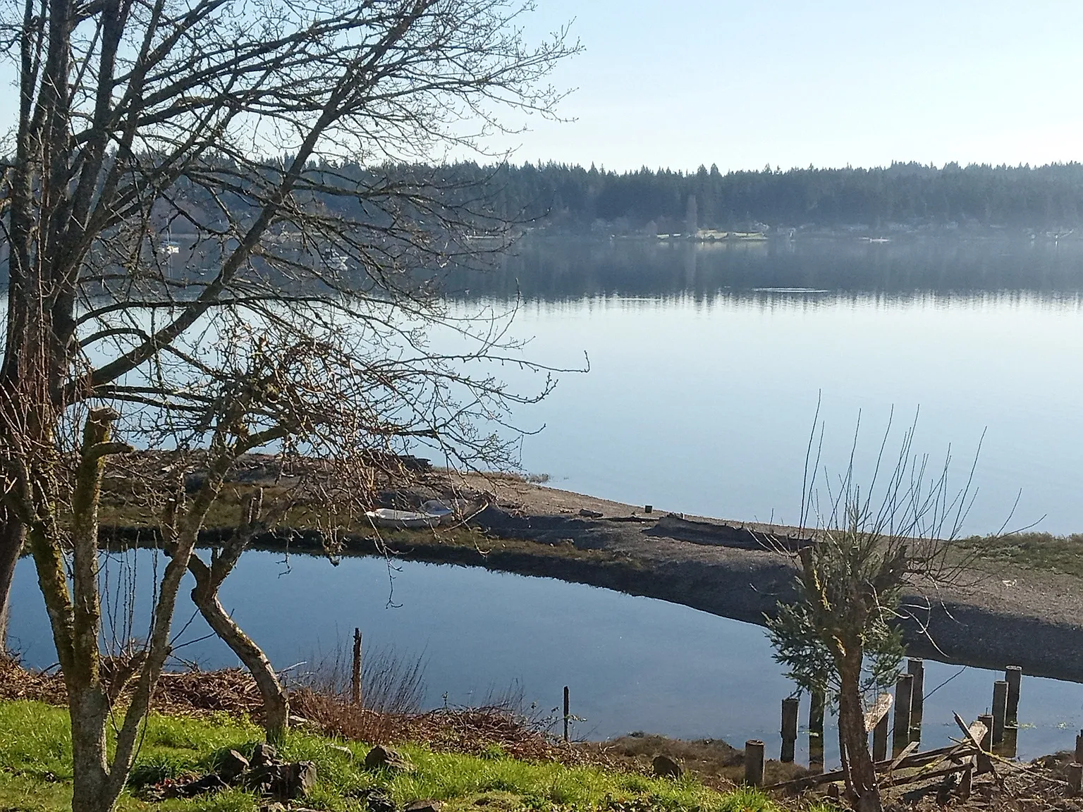 8194 Silverdale Way SW — Photo 3