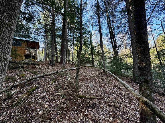 3rd image of 0 Branch Brook Road