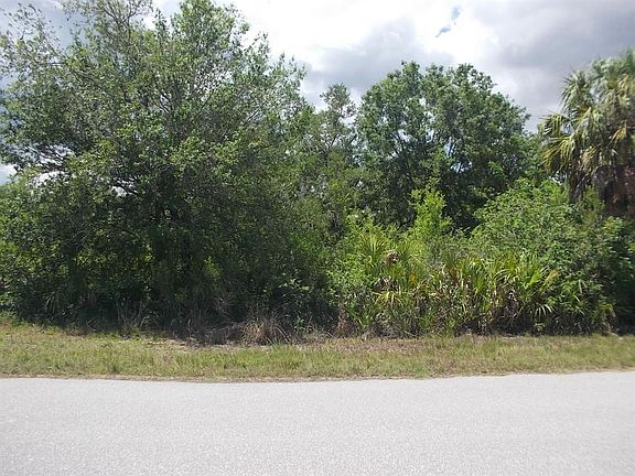 5th image of 15038 DORN TERRACE LOT 7
