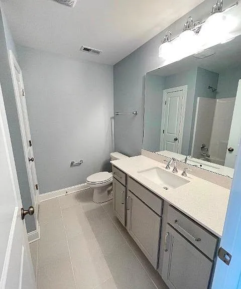 3600 Colony Woods Dr — Photo 56