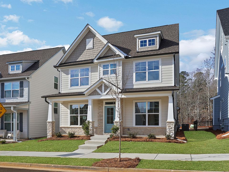 1st image of 131 Marble Tree Way