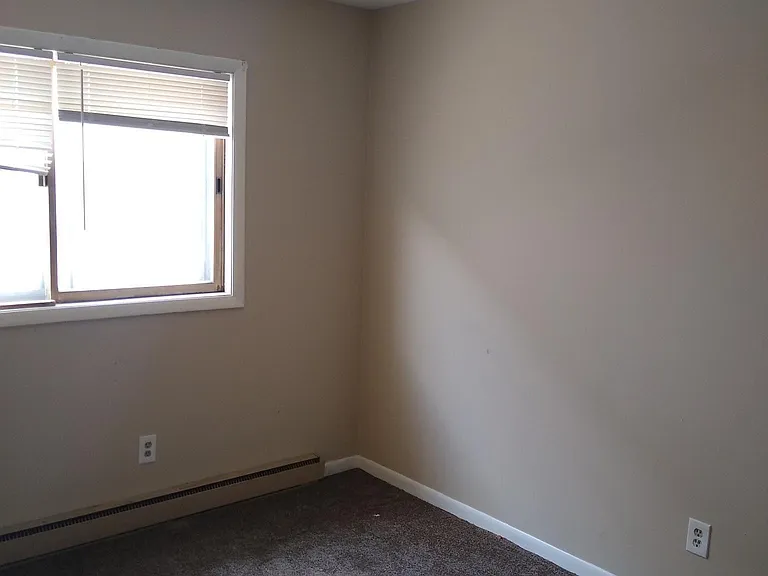 1866 Lilac Ln #A1 — Photo 26