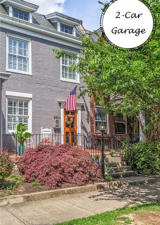 1st image of 3304 Patterson Ave