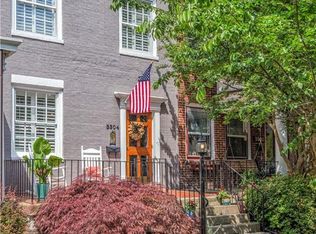 3304 Patterson Ave, Richmond, VA 23221