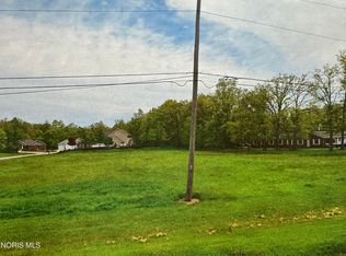 1765 S Jefferson Ave, Defiance, OH 43512