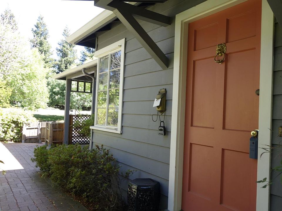 1st image of 1230 California Ave