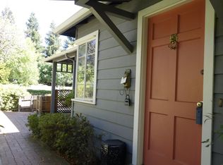 1230 California Ave, Palo Alto, CA 94306