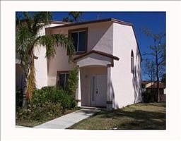 2nd image of 2605 Lakeview Dr W