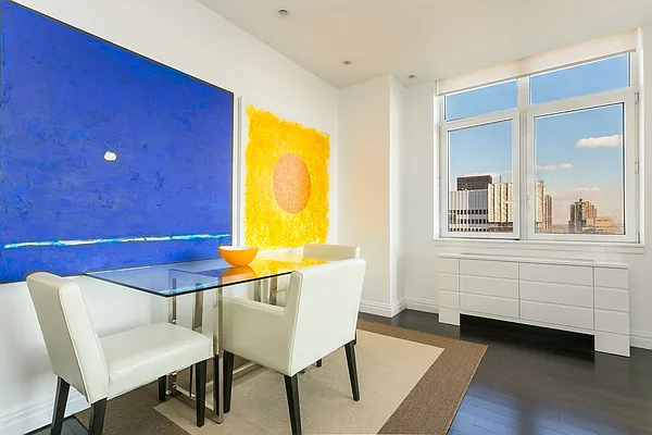 Rented by Vivaldi Real Estate | media 3