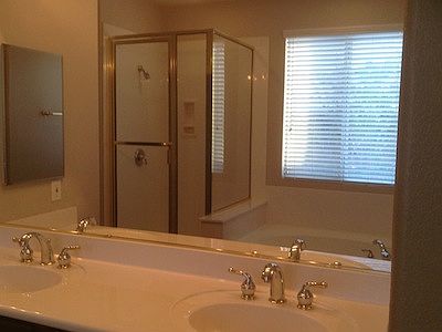 5th image of 11764 San Rosarita Ct