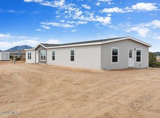 364 Papago Trl, Chino Valley, AZ 86323