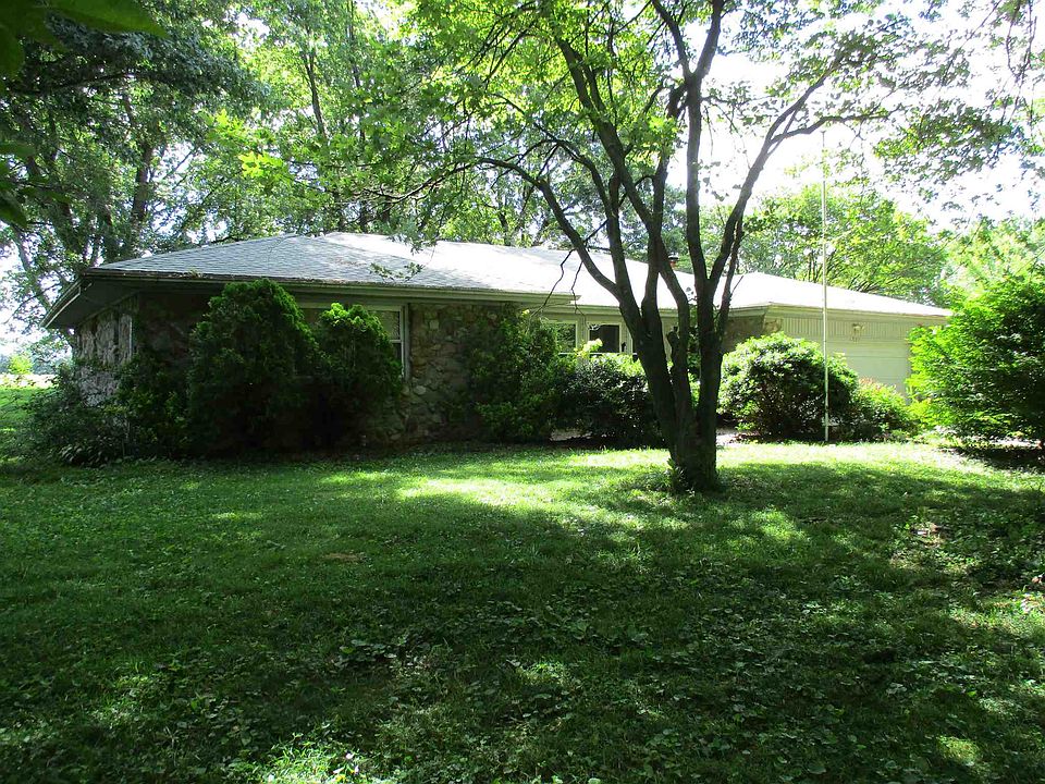 1st image of 1801 N County Road 800 W