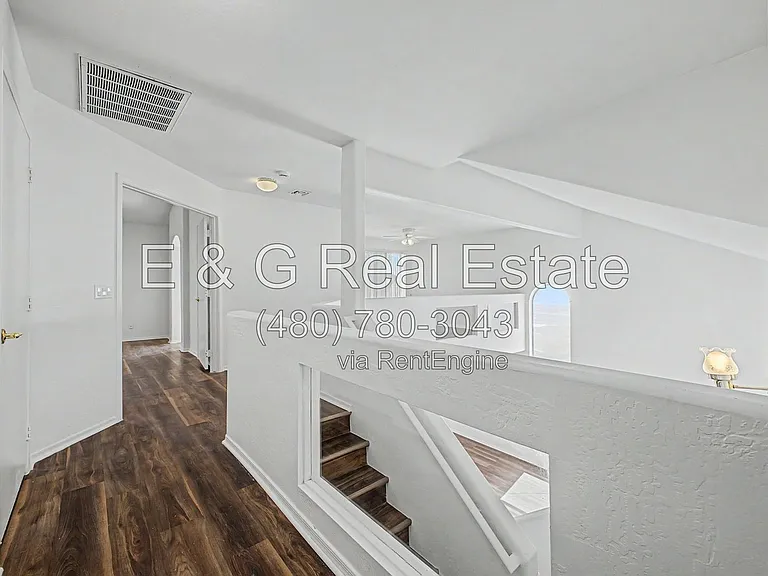 3121 E Wagoner Rd — Photo 27
