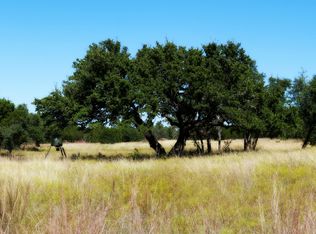 Tbd, Topsey, TX 76522