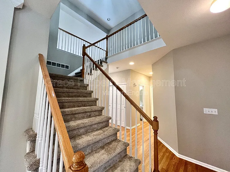 22192 Pebble Brook Ln — Photo 15