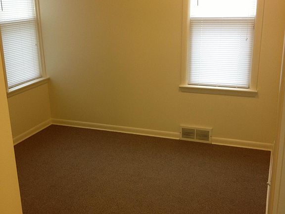 5th image of 1136 Grand Ave