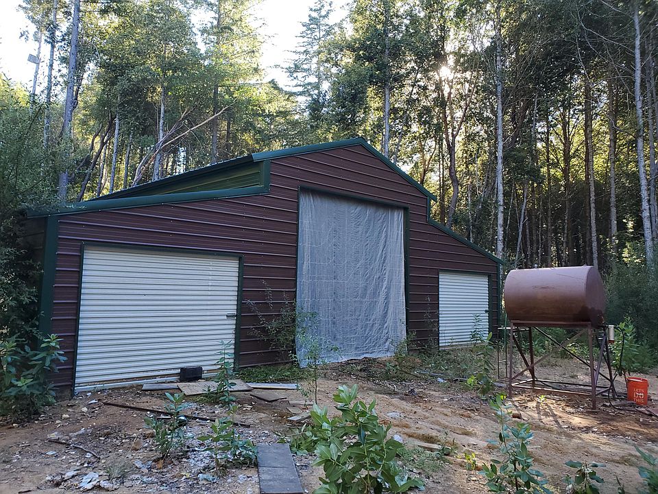 1st image of 605 Rancho Sequoia Dr