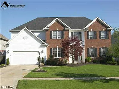 20659 Westminster Dr photo 1