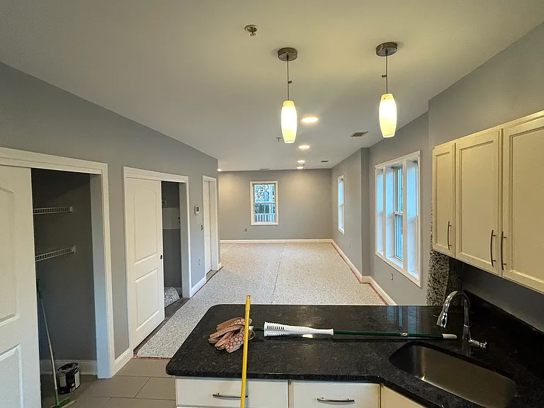 2 Mayflower Ave #202A — Photo 4