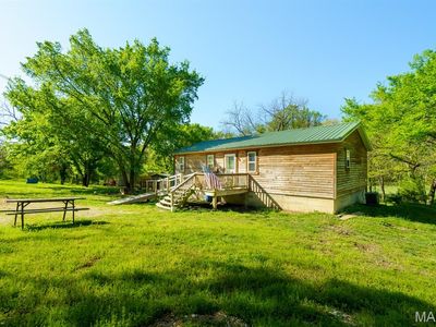 132 Tara Ln, Steelville, MO, 65565
