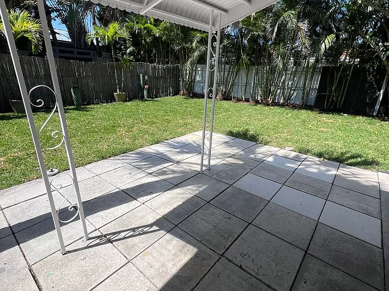 200 Euclid Path — Photo 9