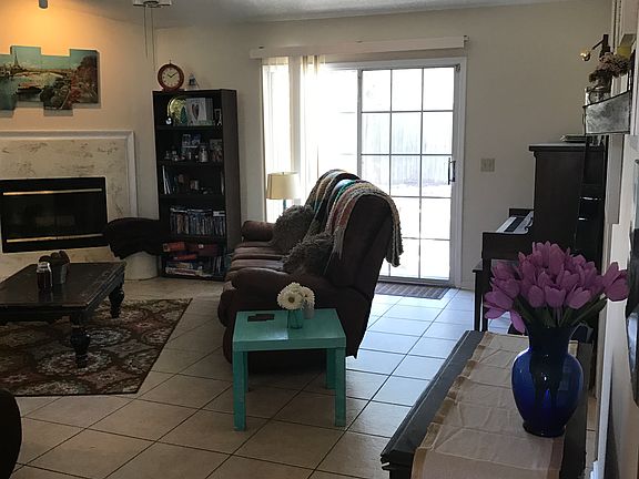 2nd image of 2038 Prince Albert Ct