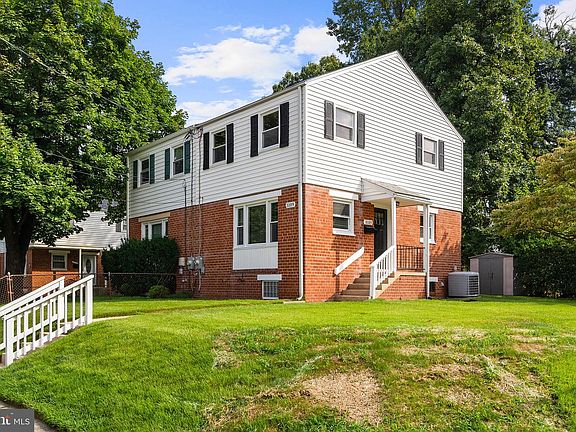 2nd image of 3109 Medway St