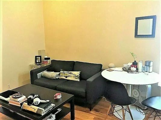 3rd image of 347 Linden St #4DD
