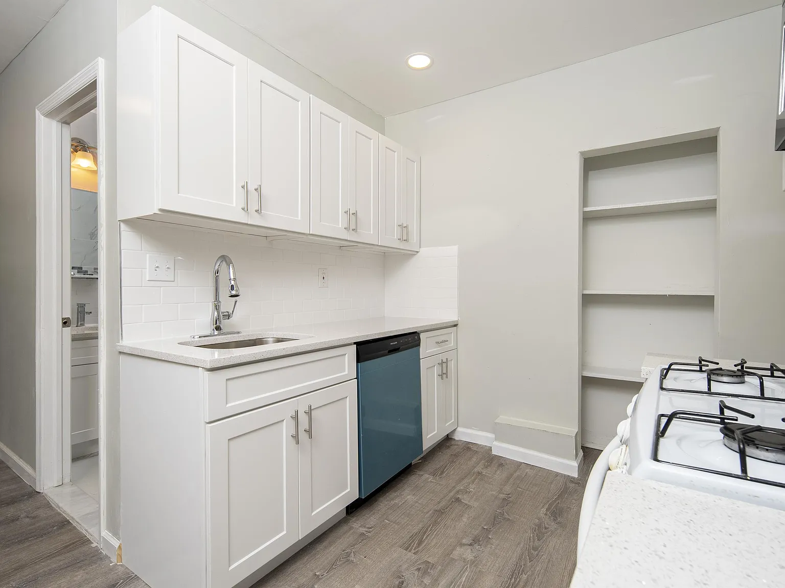 79 14th Street - Unit 2 — Photo 3
