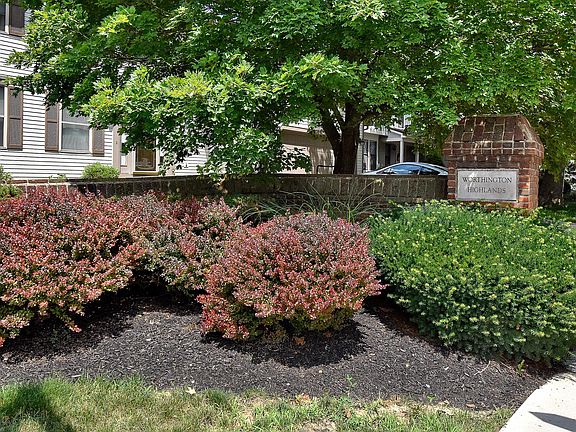 4th image of 866 Suntree Dr
